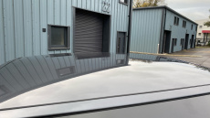 BMW 4 Series 430i M Sport 2dr Auto [Professional Media] Petrol Convertible